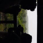 Shivani Baokar Instagram - बस चाय की कमी थी..☕️🫶🏼 @shivanibaokar ✨ #rain #nature #rainyday #photography #love #naturephotography #clouds #photooftheday #weather #sky #instagood #instagram #water #travel #storm #photo #art #raindrops #rainbow #beautiful #rainy #india #raining #picoftheday #landscape #sunset #flowers #monsoon #tanmay_jakka #TanmayDJakka Mumbai - मुंबई