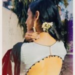 Shivani Baokar Instagram - 🎶✨🎼