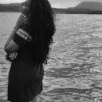 Shivani Baokar Instagram - Keep taking time for yourself until you are you again... Bhandardara,nashik