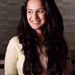 Shivani Baokar Instagram - “Look for the magic in every moment.” . . . @shivanibaokar . . #instafaishon #beauty #actress #zeemarathiofficial #fashion #photography #videography #marathiactress #pune Pune, Maharashtra
