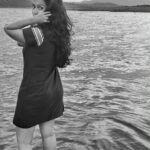 Shivani Baokar Instagram - Keep taking time for yourself until you are you again... Bhandardara,nashik