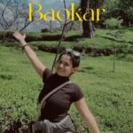 Shivani Baokar Instagram – Posting this ‘Fan Made Reel’ made out of purest love! I feel so lucky that I have you all with me. My journey on television started from this date, the 1st of May, and all I have received from you guys is sincerity ❤️ I promise I will always work hard and try to entertain my audiences with the same sincerity you all have towards me 🧿❤️
#6yearstolagirajhalaji 
#1stMay
#firsttelecast
#lovealways
#maharashtradin

Whoever has made this… please tag yourself in the comments section. Would love to see you! 😇

Edit: Video Credit @inst_harshal_friend