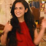 Shivani Baokar Instagram - I love great food with a great vibe! There are places I'd definitely recommend to my bestfriends and 'HOUSEPARTY, Khar' is undoubtedly one of them.... Guaranteed great times with great food!!! And, my personal favourite too! ❤️ Presenting the all new, HOUSEPARTY, Khar, Mumbai 📍 @housepartykhar They've newly opened, go grab their amazing offers! Bookmark this post so that you don't forget! 😉