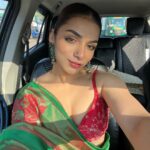 Shivani Jha Instagram - Humesha special banke raho, Aam banoge toh log aachar bana denge.