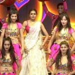 Shivani Rajashekar Instagram – @shivani_rajashekar1 Takes the spotlight with a mesmerizing dance performance at SIIMA 2023!
.
.
@nexaexperience @danubeproperties @flipkart @parlehideandseek @a23rummy @honer_homes @lotmobilesofficial @southindiashopping @docile_kart @butterfly_kitchen_appliances
.
.
.
#NEXASIIMA #DanubeProperties #A23Rummy #HonerSignatis #Flipkart #ParleHideAndSeek #LotMobiles #SouthIndiaShoppingMall #ButterflyKitchenAppliances #Docile #TruckersUAE #SIIMA2023 #A23SIIMAWeekend #SIIMAinDubai