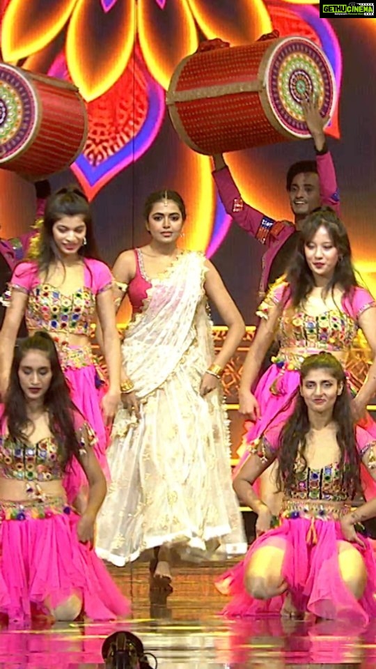 Shivani Rajashekar Instagram - @shivani_rajashekar1 Takes the spotlight with a mesmerizing dance performance at SIIMA 2023! . . @nexaexperience @danubeproperties @flipkart @parlehideandseek @a23rummy @honer_homes @lotmobilesofficial @southindiashopping @docile_kart @butterfly_kitchen_appliances . . . #NEXASIIMA #DanubeProperties #A23Rummy #HonerSignatis #Flipkart #ParleHideAndSeek #LotMobiles #SouthIndiaShoppingMall #ButterflyKitchenAppliances #Docile #TruckersUAE #SIIMA2023 #A23SIIMAWeekend #SIIMAinDubai