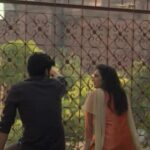 Shivin Narang Instagram - On loop ♥️ 🎵…… #AakhriSach Thankuu soo much for all the love Now all episodes are out for binge watch @disneyplushotstar . 🎵 🎙️ @khan_saheal @tamannaahspeaks @nowitsabhi @shivin7 @rrahulbagga @iamnikhilnanda @preeti_simoes @neeti_simoes @commonstilt @innovativeraaj @castingchhabra @meujjwalanand @kritivij #robbiegrewal Copyright and Audio @disneyplushotstar