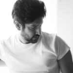 Shivin Narang Instagram – ❤️‍🩹