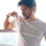 Shivin Narang Instagram - 🩶