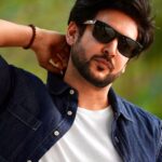 Shivin Narang Instagram – ☀️ 👓