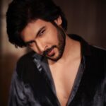 Shivin Narang Instagram - 🏴‍☠️