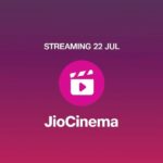 Shraddha Dangar Instagram – Watch #ChandloOnJioCinema, Streaming free, July 22nd onwards

@kaajalov @manavgohil @shraddhadangar_official @thejayeshmore @ojasrawal @the_hardik_gajjar  #JyotiDeshpande @officialjiostudios @hardikgajjarfilms @thebackbencherpict @poonam.shroff @iparthgajjar #RichaAmodSachan @sachinjigar @soulfulsachin @jigarsaraiya @milindosphere @timesmusichub @hrishidp @officialjiocinema