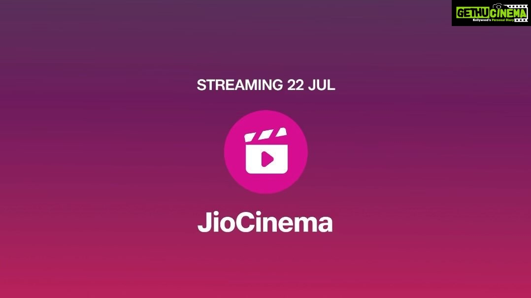 Shraddha Dangar Instagram - Watch #ChandloOnJioCinema, Streaming free, July 22nd onwards @kaajalov @manavgohil @shraddhadangar_official @thejayeshmore @ojasrawal @the_hardik_gajjar #JyotiDeshpande @officialjiostudios @hardikgajjarfilms @thebackbencherpict @poonam.shroff @iparthgajjar #RichaAmodSachan @sachinjigar @soulfulsachin @jigarsaraiya @milindosphere @timesmusichub @hrishidp @officialjiocinema