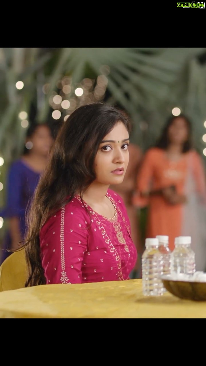 Shraddha Dangar Instagram - Tune into the beautiful melody of Aav Ashaadi from the movie #Chandlo! โจ๐ฃ๐ฌ Full song OUT NOW exclusively on Times Music. Link in bio - @timesmusichub @kaajalov @manavgohil @shraddhadangar_official @thejayeshmore @the_hardik_gajjar #JyotiDeshpande @officialjiostudios @hardikgajjarfilms @thebackbencherpict @poonam.shroff @iparthgajjar @sachinjigar @soulfulsachin @jigarsaraiya @milindosphere @timesmusichub @officialjiocinema