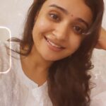 Shraddha Dangar Instagram – Guess!!??????
.
Hint – the name is in the video, find it out 
.
Posting again, had to delete previous one due to technical difficulties