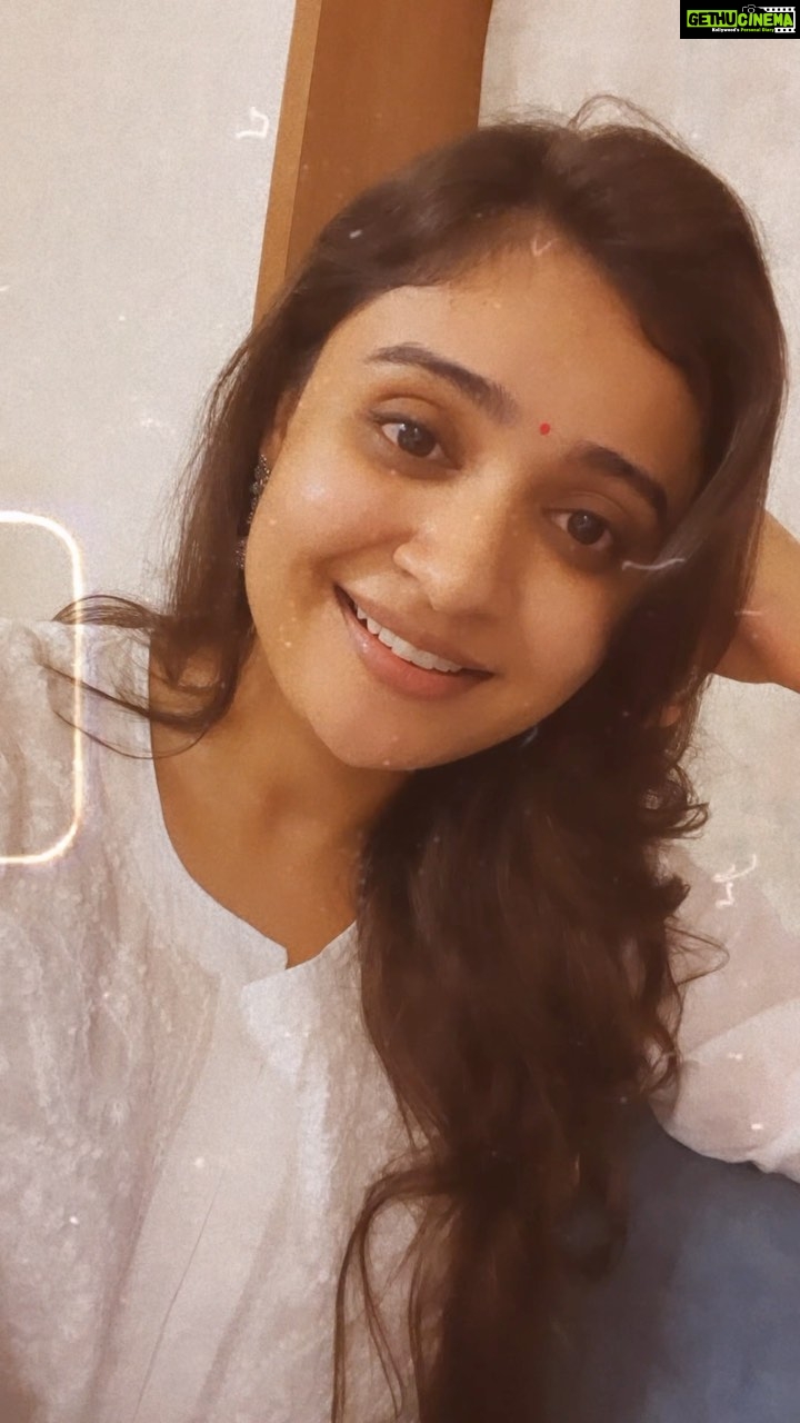 Shraddha Dangar Instagram - Guess!!?????? . Hint - the name is in the video, find it out . Posting again, had to delete previous one due to technical difficulties