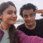 Shraddha Dangar Instagram - 30days of “chandlo” 🤍 & every day I've been receiving messages from people who have not only watched the film but have also connected deeply with the characters. For us, it's not just about the quantity of messages or views, what truly matters is the genuine appreciation and emotional resonance that people have with the film. We are truly grateful to our audience. Since the film is available on an OTT platform (@officialjiocinema ) you can watch it at your convenience and if you enjoyed it, kindly consider sharing the film with others. Your support means a lot to us.🙏🏻❤️