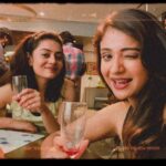 Shraddha Dangar Instagram - 30days of “chandlo” 🤍 & every day I've been receiving messages from people who have not only watched the film but have also connected deeply with the characters. For us, it's not just about the quantity of messages or views, what truly matters is the genuine appreciation and emotional resonance that people have with the film. We are truly grateful to our audience. Since the film is available on an OTT platform (@officialjiocinema ) you can watch it at your convenience and if you enjoyed it, kindly consider sharing the film with others. Your support means a lot to us.🙏🏻❤️