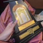 Shraddha Dangar Instagram – Gujarat state film awards 🤍
#hellaro
Even after more than 3 years, we’re still getting showered with appreciation! It’s all thanks to the hard work and hustle of every single person of our team. And let’s not forget those heroes who were hustling behind the scenes. Their sweat and effort are still paying off. I’m grateful for my incredible team. They rock! 🤌🏻🤍