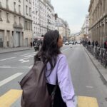 Shraddha Dangar Instagram -