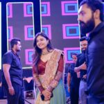 Shraddha Dangar Instagram – Memorable moments of @divine_rasotsav with @shraddhadangar_official of 8th garba night 

#shraddhadangar 
#divinerasotsav2023 
#divinerasotsav 
#navratri #navratri2023 
#rajkot #rajkotinstagram Smart City Rajkot
