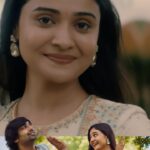 Shraddha Dangar Instagram - ” SHAYARR “ . Releasing on 12th Feb. • THIS VALENTINE PIECE OF LOVE MELODY & APPEALING ROMANCE WILL RING THE BELLS OF A TRUE BOND. . • ” VANI ENTERTAINMENT @vanimusicgujarati “presents The Iconic attachment of an era , In collaboration with @sutta_with_chaiz , . #शायर . • Featuring @malhar028 & @shraddhadangar_official. • Supporting cast :- @imdevangtanna6669 & @jay__wadhwani • Label : @vanimusicgujarati • Producer : @paghdal_jigar77 Audio credits : • Singer : @salimmerchant • Music composer : @smmit_jay • Lyricist : @premkumardave • Music Producer : @musicalsaurabh • Additional Programmer : @jamjor_mavani • Guitarist : @paritosh.pande • Mix & Master : @mixedbyaftab • Helping hand : @nilaypuranikofficial @keyurvaghela_mr.karan Video Credits : • Directed by : @divyeshlimbani36748 • DOP : @manasajmera • Executive producer : @bala_7182 Assistant cinematographer : @rishabh_gangal focus puller : @toothless2708.cine Assistant Director :  @i_am_mansi_desai @hardikkapadia Edit : @aesthenikkk Art : @ishhitadoshi Hair and Makeup : @as_archa7772 Costume Stylist : @style_by_aniq Costumes by : @addysformen @officialtasta  @jiviva_  @lg__palace @jaiminisjewelleryofficial Casting of junior artists : avnish.pandav Team SWC : @sahil_navadiya_  @dhruvinnavadiya @yashtala @pathik_patel  @srikant_dalai_ @summerpalacedumas Special Thanks : Mayur Saliya, Tilak Viradiya, Fenil Moradiya, Shivam Janjmera, Kushal Dalwadi, Niketan Sadariya 💕 Cherish your Valentine day, with this valentine song of the year.