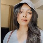 Shraddha Dangar Instagram - Hellluuuzzzz insta Fam! 👻💁🏼‍♀️