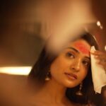 Shraddha Dangar Instagram – Love from Sita…..

Recreated #sitaramam #tharalitharali
•

shot by @hitesh_paunikar
Look created by @aanalsavaliya

Curated @nisharmansuri
•
•
•
•
#radhakrishna #krishna #tumpremhotumpreetho #prem #krishnavani #krishnaquotes #radharani #instareels #classicaldance #kathak