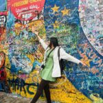 Shraddha Dangar Instagram – Bakisab thik hai , lekin
Trip khatam hone ke baad bhi photos upload karna LEGAl hona hi chahiye🫡

The struggle of asking strangers to take picture was real , bhaisaab 😢😢

Phir kya hi fayda agar post hi na karein !! 
Sahi hai na!???? Prague, Czech Republic