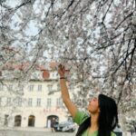 Shraddha Dangar Instagram – Bakisab thik hai , lekin
Trip khatam hone ke baad bhi photos upload karna LEGAl hona hi chahiye🫡

The struggle of asking strangers to take picture was real , bhaisaab 😢😢

Phir kya hi fayda agar post hi na karein !! 
Sahi hai na!???? Prague, Czech Republic