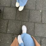 Shraddha Dangar Instagram - If you wish to get an accurate impression of life in Holland in the 17th and 18th centuries, visit the Zaanse Schans. In this region, you will see authentic houses, windmills, a cheese factory and other crafts. Both inside and out, the old Zaan style is visible. 🧀 🫶🏼💕 Zaanse Schans - Amsterdam, Holland