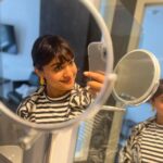 Shraddha Dangar Instagram - Zaandam or A city full of TOY houses !!???🫠 Zaandam, North Holland