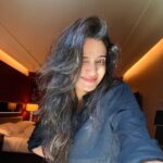 Shraddha Dangar Instagram – 🫶🏻