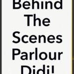 Shraddha Dangar Instagram – If chaotic & fun had a video! What shooting of Parlour Didi, looked like 👯‍♀️💆🏻‍♀️💅

Archives// 3rd June, 2022.

Episode 3: Parlour Didi
What The Fafda streaming on @shemaroome app

Tags 🏷 
#behindthescenes #bts #behindthescene #actorslife #lifeofanactor #actorlife #onset #setlife #shootdiaries

[behind the scene, behind the scenes, bts, on set, set life, shoot life, shoot diaries, actors life, life of an actor]