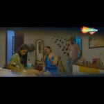 Shraddha Dangar Instagram - બ્યુટીપાર્લરવાળા બેનને સર્જનહાર કહીયે તો કંઈ ખોટું નથી જુઓ #WebSeries #WhatTheFafda @ShemarooMe એપ પર આપેલી લિન્ક પરથી ડાઉનલોડ અને સબ્સ્ક્રાઇબ કરો @ShemarooMe એપ (Link in Bio) @viraj_ghelani @thatkushalmistry @arjunnn_srivastava @reeva.rachh @niilampaanchal @nayan.bean @sanchipeswani @nileshparmar5126 @rajan_thakar @pratikgandhiofficial @baba_saango @bhaminioza @jhinalbelani @bhumikabarot19 @vishranisunil @tdarshan @iampremgadhavi @whoparthyo @dhruvinnkumar @avanimodiofficial @manandave247 @maira_doshi @shraddhadangar_official @ujjvaldave @thejayeshmore @kaushambibhattofficial @tikutalsania @themaulikchauhan @rraval44 @myrjcharmy @heena_jaikishan @dishoops7 @avanimodiofficial @prarthidholakia @ravi25_12 @ishanipdave @darshan_paandya . . . @randomiya @PareshDave @kushalz @punit_dave__ @kunalmistry_ @rajesh_filmcrafting @keyu_shah_ @shraddhabilwal @jesilpatel @vivek_patne @hiren_edit vijayp.anchal @_.joel_khethavath._ @anavran_niralishah @maheshsoneji @atharvasanjayjoshi @swaggytherapper @jitunayi @sneak.peekssss @ranjit_foley @bombaystoryhouse @vibranthuesofficial @dhruv_bharadva @aarzu_2004 @k.ishuu @ajaybalavantpadariya @Its_devanshhh @chandnii.sonii @sunny_patel1702 @shahwishwa @numbpops @heli_official_ @thakrarzeel @imsohamnail @nair_ishaa @sattyajitgazmer @bombaystoryhouse . . . @ShemarooMe @ShemarooGuj