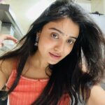 Shraddha Dangar Instagram - Sundays are for………???🌸 Selfies ? Self care? Or smiles???