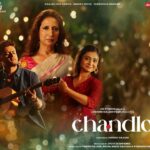 Shraddha Dangar Instagram - 30days of “chandlo” 🤍 & every day I've been receiving messages from people who have not only watched the film but have also connected deeply with the characters. For us, it's not just about the quantity of messages or views, what truly matters is the genuine appreciation and emotional resonance that people have with the film. We are truly grateful to our audience. Since the film is available on an OTT platform (@officialjiocinema ) you can watch it at your convenience and if you enjoyed it, kindly consider sharing the film with others. Your support means a lot to us.🙏🏻❤️