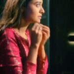 Shraddha Dangar Instagram - Chandlo streaming on @officialjiocinema