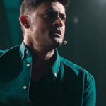 Shraddha Dangar Instagram - ‘Bhuli Gaya’ a heartbreaking ❤️🩹 song from the movie #Chandlo is OUT NOW exclusively on Times Music 🎶✨ Watch #ChandloOnJioCinema, Streaming free @kaajalov @manavgohil @shraddhadangar_official @thejayeshmore @ ojasrawal @the_hardik_gajjar #JyotiDeshpande @officialjiostudios @hardikgajjarfilms @thebackbencherpict @poonam.shroff @iparthgajjar #RichaAmodSachan @sachinjigar @soulfulsachin @jigarsaraiya @milindosphere @timesmusichub @officialjiocinema