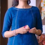Shraddha Dangar Instagram – Coffeeshop baju ma j che 😂 
#chandlo #movie #filmy1007 

#shraddhadangar #manavgohil #kaajalov #love #dialogue Dahod-Smart City