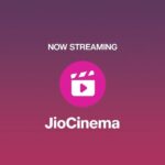 Shraddha Dangar Instagram – Don’t miss this heartwarming tale of a Saas-Bahu. 

#ChandloOnJioCinema, now streaming free.

@kaajalov @manavgohil @shraddhadangar_official @thejayeshmore @ojasrawal @the_hardik_gajjar  #JyotiDeshpande @officialjiostudios @hardikgajjarfilms @thebackbencherpict @poonam.shroff @iparthgajjar #RichaAmodSachan @sachinjigar @soulfulsachin @jigarsaraiya @milindosphere @timesmusichub @officialjiocinema