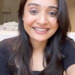 Shraddha Dangar Instagram – Chandlo streaming on @jiocinema
Beautifully directed by @the_hardik_gajjar 
Written by @kaajalov 
Featuring @manavgohil @kaajalov @thejayeshmore @ojasrawal 
Music playing a significant role in the film thanks to @sachinjigar 
@milindosphere lyrics hero che ❤️
@hrishidp you’re the best 🫶🏻🫶🏻🫶🏻
@poonam.shroff @shreysampat @shobhaiyersant @iparthgajjar these are the strongest pillars of the film❤️