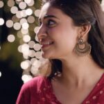 Shraddha Dangar Instagram – Saiba 🤍
It’s out now !!
Chandlo releasing tomorrow only on @officialjiocinema

Link in bio – @timesmusichub
Full song OUT NOW exclusively on Times Music. 
Watch #ChandloOnJioCinema, Streaming free, July 22nd onwards
@kaajalov @manavgohil @shraddhadangar_official @thejayeshmore @ ojasrawal @the_hardik_gajjar  #JyotiDeshpande @officialjiostudios @hardikgajjarfilms @thebackbencherpict @poonam.shroff @iparthgajjar #RichaAmodSachan @sachinjigar @soulfulsachin @jigarsaraiya @milindosphere @gargi.vora.1 @parthivgohil9 @timesmusichub @officialjiocinema