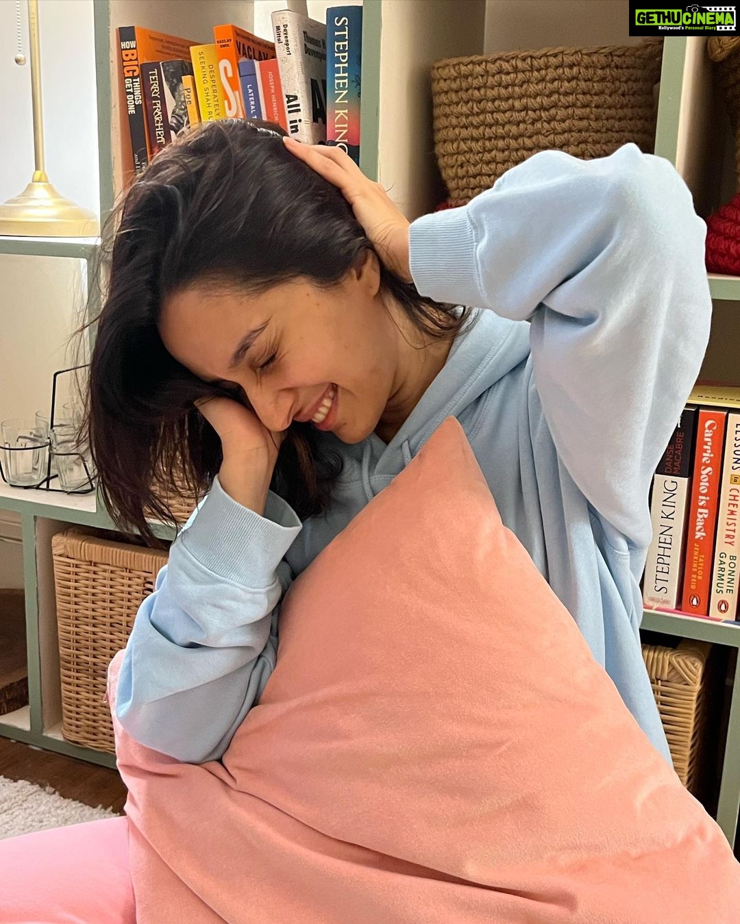 Shraddha Kapoor - 2.7 Million Likes - Most Liked Instagram Photos