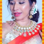 Shreya Bugde Instagram - दिवस दुसरा रंग पांढरा. साजरी करूया नवरात्र तुमच्या लाडक्या कलाकारांसोबत. #celebrateNavratra #ZMFestivals #Zeemarathi