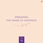 Shreya Bugde Instagram - This season, let the shine of happiness radiate through you as you adorn yourself with our simple, sleek and sophisticated diamond collection. Visit your nearest PNG Jewellers store today or click the link on the bio. Model - @shreyabugde . . . . #diamondjewellery #lightjewellery #elegantpieces #officewear #diamondlove #sparklingpieces #jewels #shineofhappiness #shreyabugade #pngjewellers