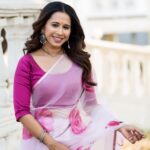 Shreya Bugde Instagram - 💞💕💞 For : @sapat_parivar 📸: @ajitpendsephotography