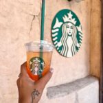 Shreya Bugde Instagram - It’s a -Brewtiful Day …. ☕️ Al Seef