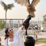 Shreya Bugde Instagram - Friends ,Sun, Sand & Sea ….that sounds like summer to me ….. … 🌊 ☀️ 🩱🍹 🐚🌈☕️🍻🥂🍾🧉 💃 🕺🏻