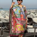Shreya Bugde Instagram - Adding this to my best memories …… ☀️ -part 1 Ajman, UAE (Dubai)